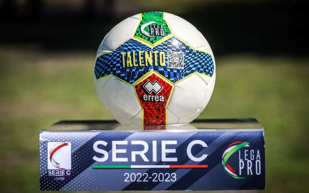 Playoff 2023, regolamento date e tabellone.