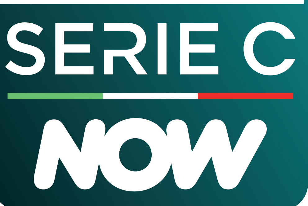 PARTNERSHIP DI 2 ANNI TRA LEGA PRO E NOW IL SERVIZIO STEAMING DI SKY